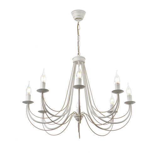 Люстра «Даниэль» 30108